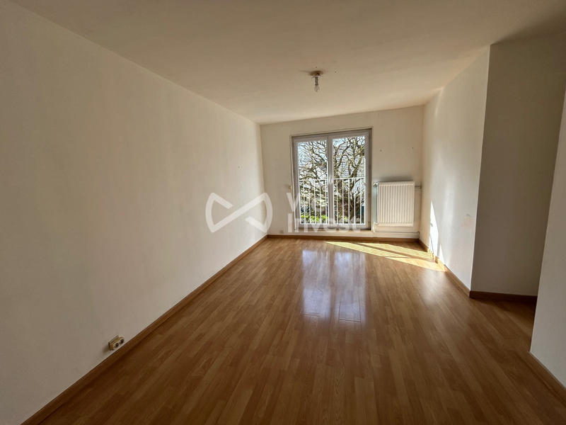 Maison traditionnelle - 140 m² - 7 pièces