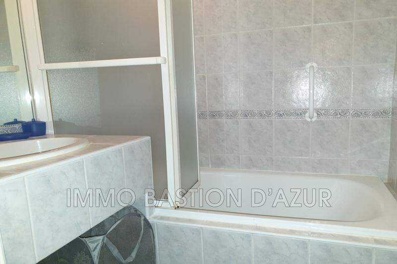 Maison - 44 m² - 3 pièces