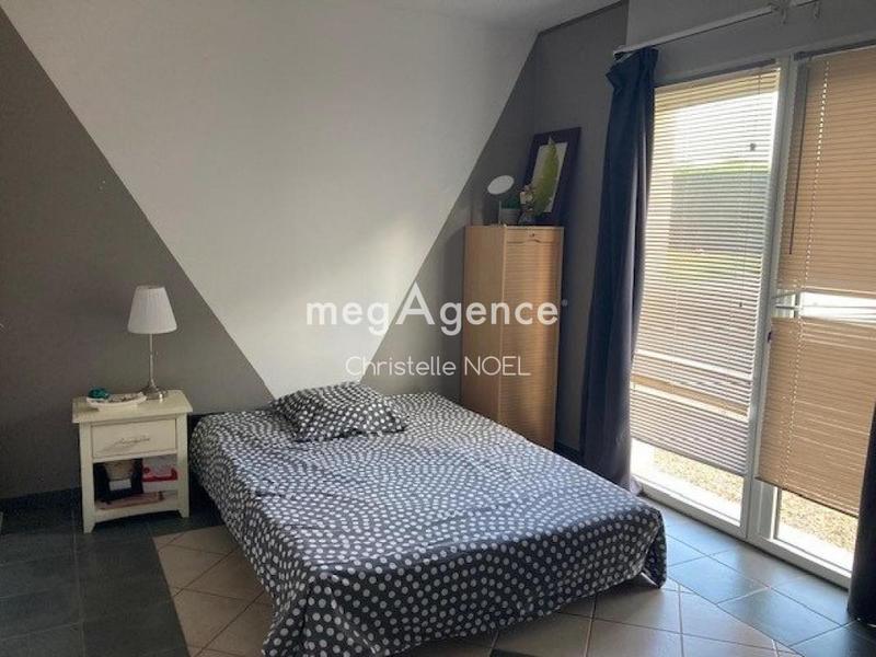 Maison de campagne - 139 m² - 6 pièces