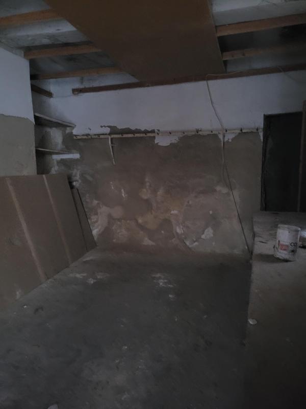 Maison - 22 m² - 1 pièce