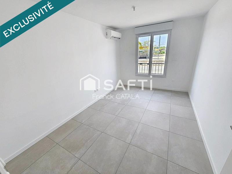 Local commercial - 76 m² - 3 pièces