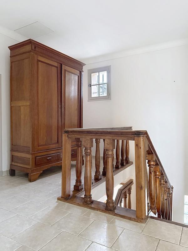 Villa - 137 m² - 6 pièces