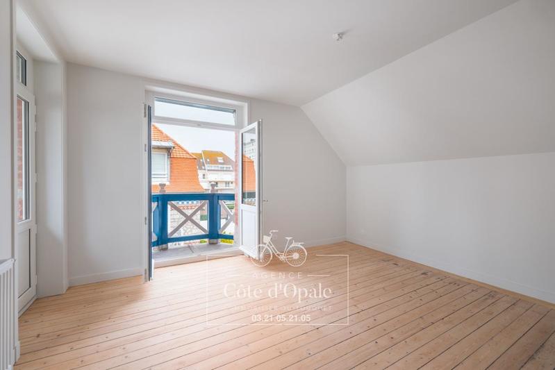 Villa - 150 m² - 6 pièces