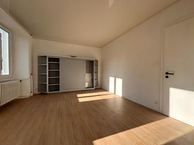 Immeuble - 214 m² - 9 pièces