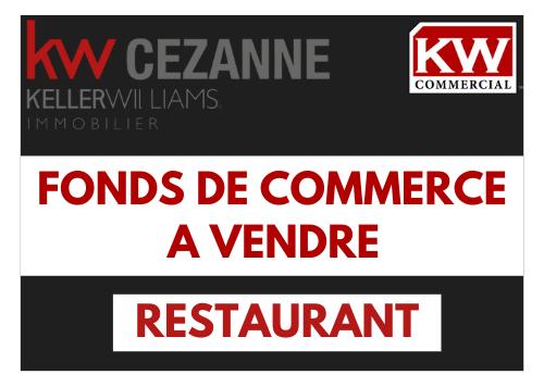 Fonds de commerce - Magasins - 140 m²