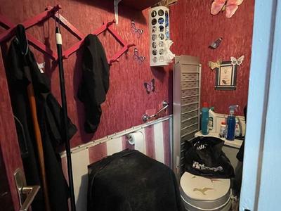 Fonds de commerce - Local commercial - 71 m²