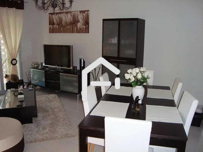 Appartement - 68 m² - 4 pièces