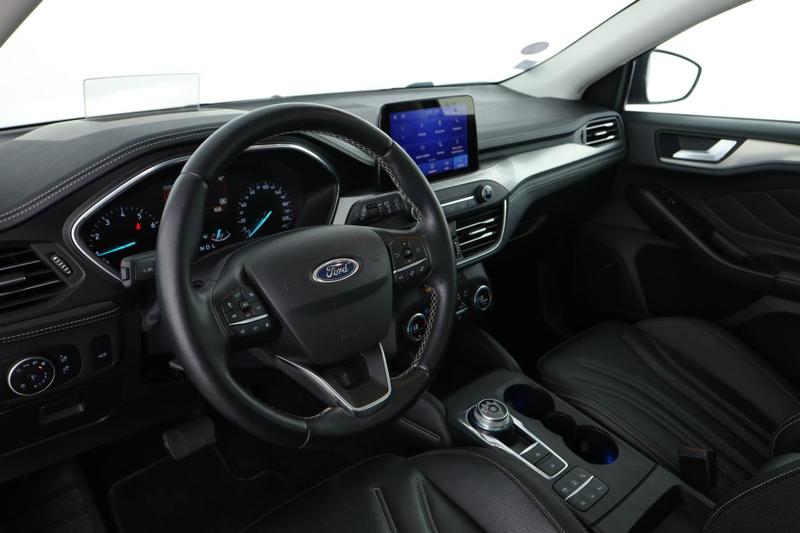 Ford Focus Sw 1.5 EcoBoost Active V Auto 150 ch