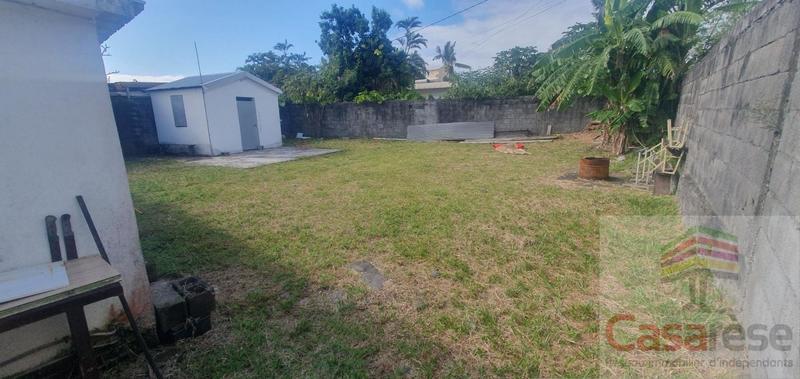 Maison - 72 m² - 3 pièces