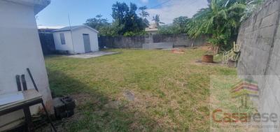 Maison - 72 m² - 3 pièces