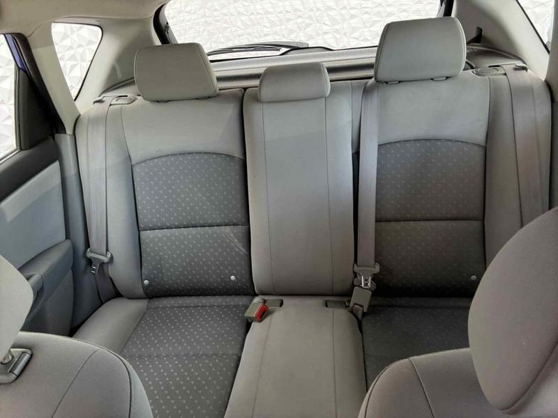 Mazda 3 Hatchback 1.4 i 84 Cv