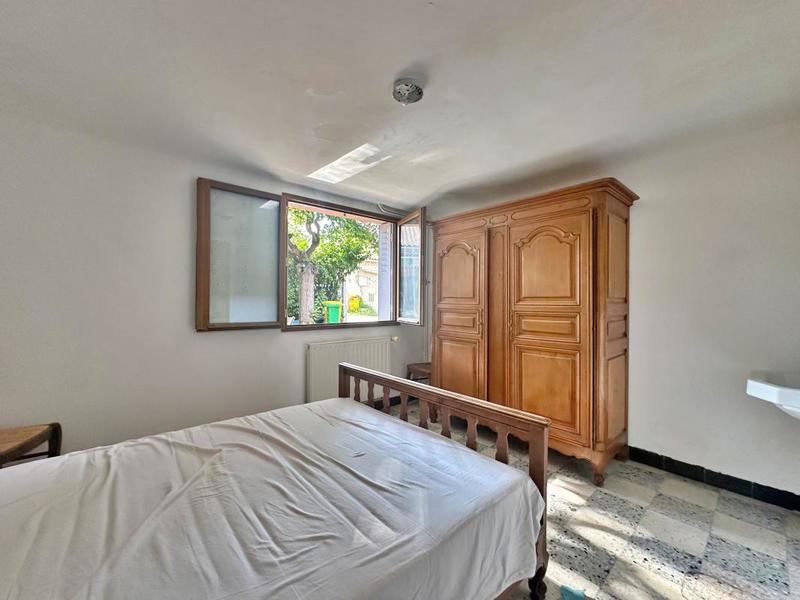 Maison - 190 m² - 6 pièces