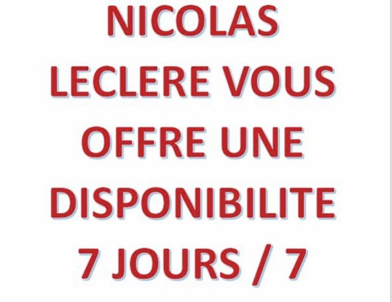 Maison - 180 m² - 7 pièces