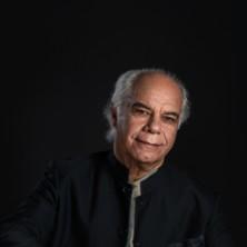 Pierre Reach - Récital de Piano