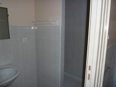 Maison - 161 m² - 10 pièces