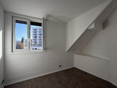 Appartement - 16 m² - 1 pièce