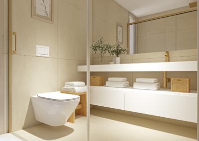 Maison - 213 m² - 5 pièces