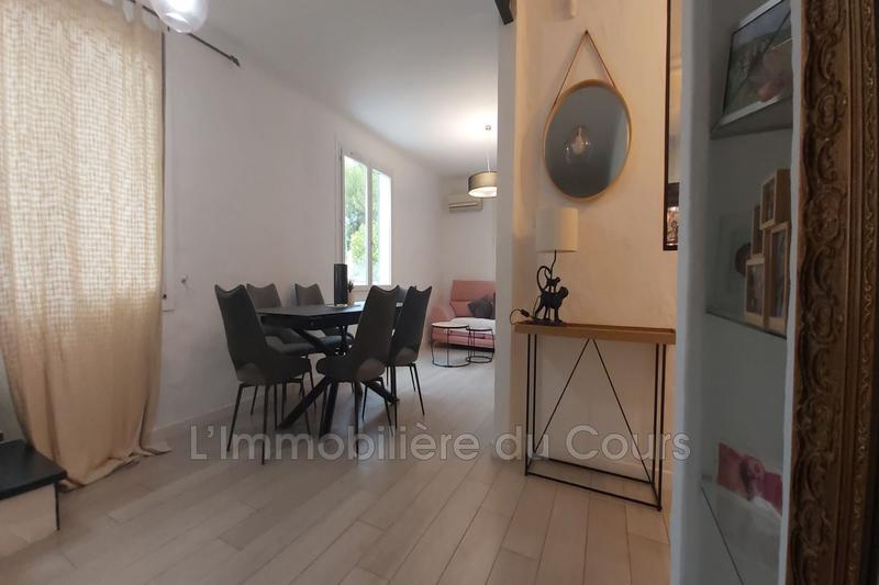 Villa - 105 m² - 4 pièces