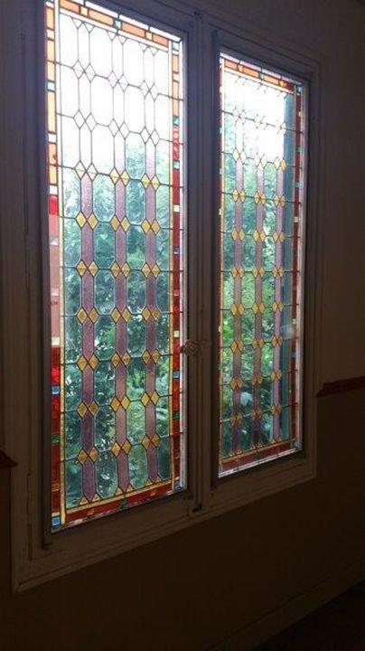 Appartement - 124 m² - 4 pièces