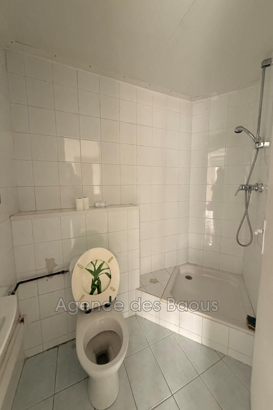 Local commercial - 100 m²