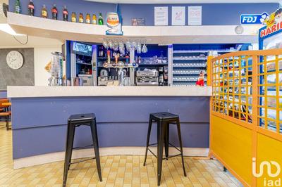 Local commercial - 85 m²