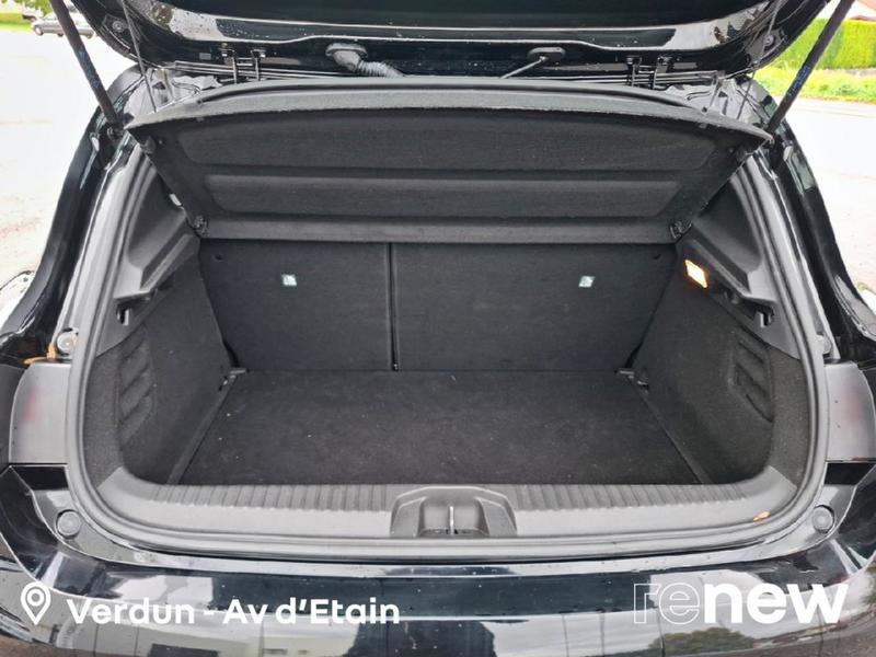 Renault Clio V TCe 90 Equilibre