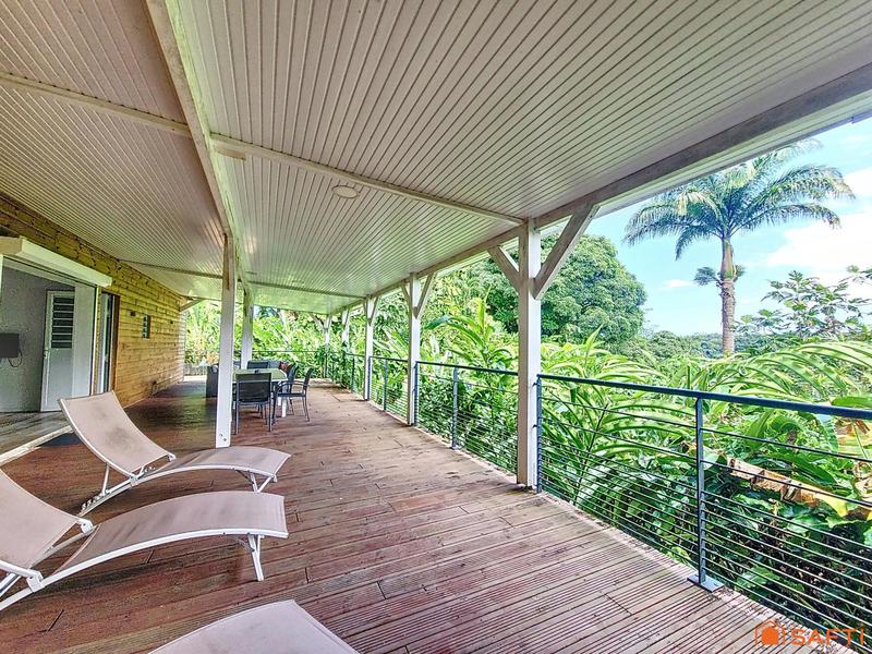 Local commercial - 700 m² - 19 pièces