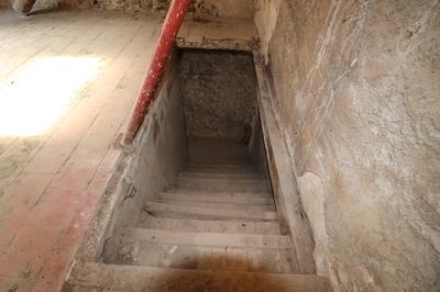 Appartement - 50 m² - 3 pièces