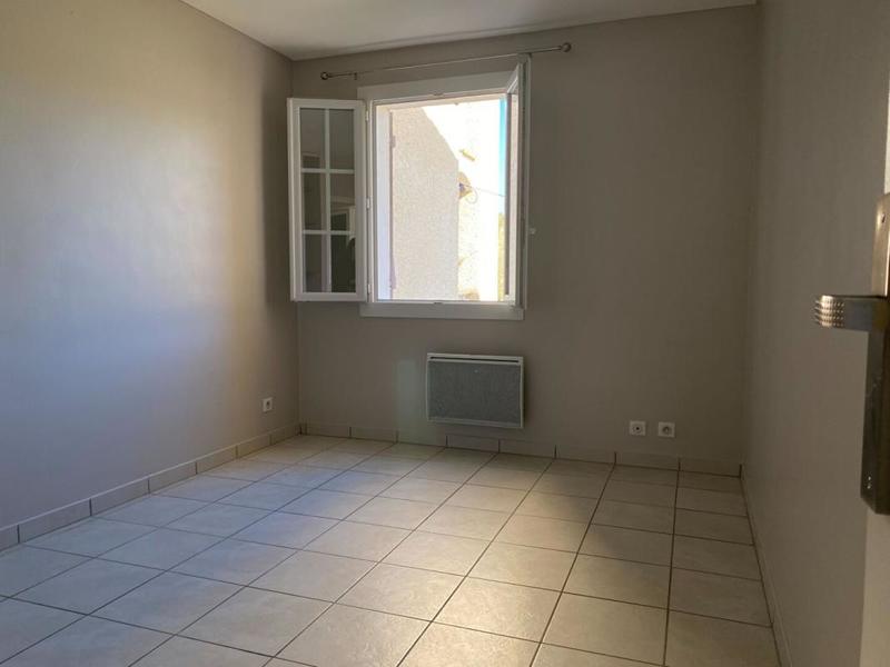 Appartement - 53 m² - 2 pièces