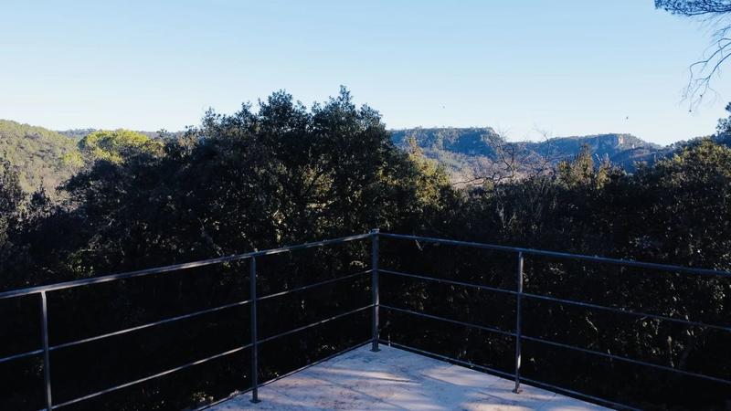 Maison - 281 m² - 12 pièces