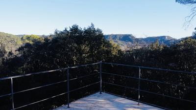 Maison - 281 m² - 12 pièces