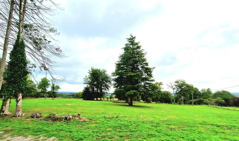 Maison - 65 m² - 3 pièces