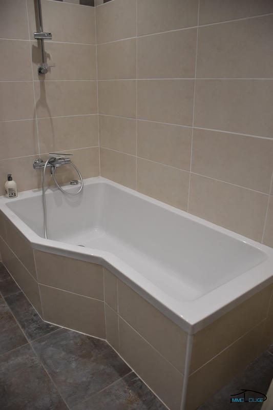 Maison ancienne - 456 m² - 9 pièces