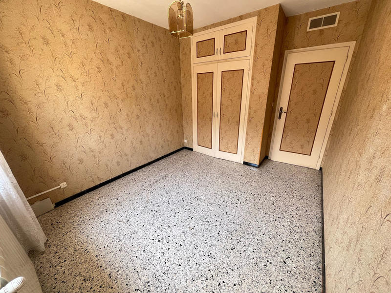 Maison - 155 m² - 6 pièces