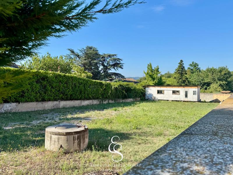 Villa - 138 m² - 6 pièces