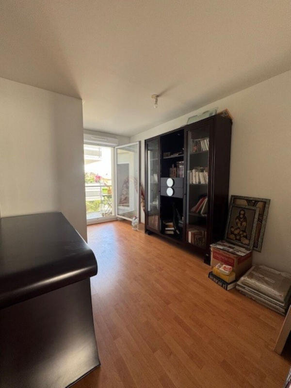 Appartement - 99 m² - 5 pièces