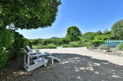 Villa - 180 m² - 6 pièces