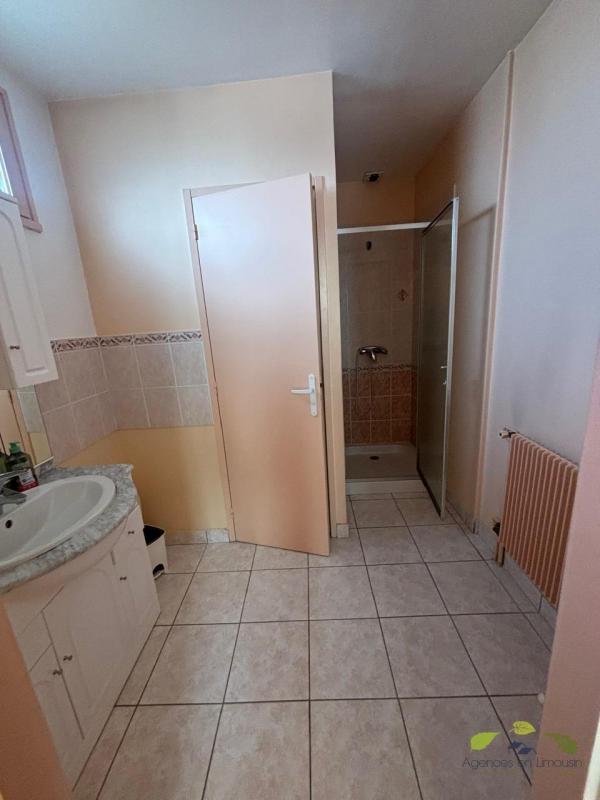 Immeuble - 910 m² - 25 pièces