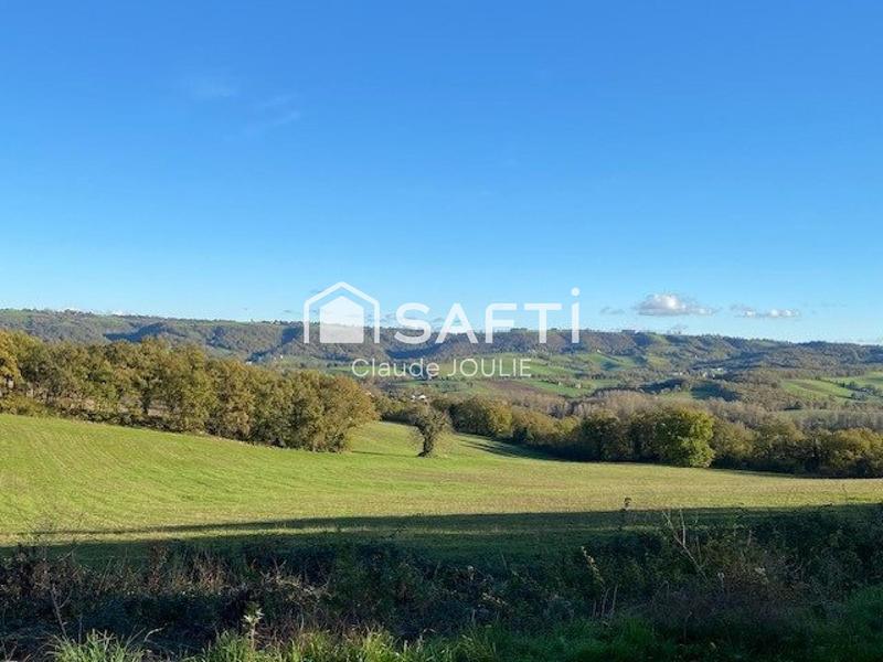 Maison - 131 m² - 5 pièces