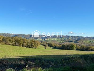 Maison - 131 m² - 5 pièces