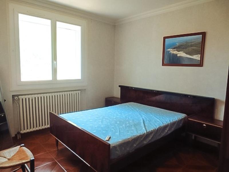 Maison - 131 m² - 6 pièces