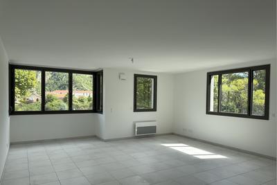 Appartement - 54 à 79 m² - 2 à 3 pièces