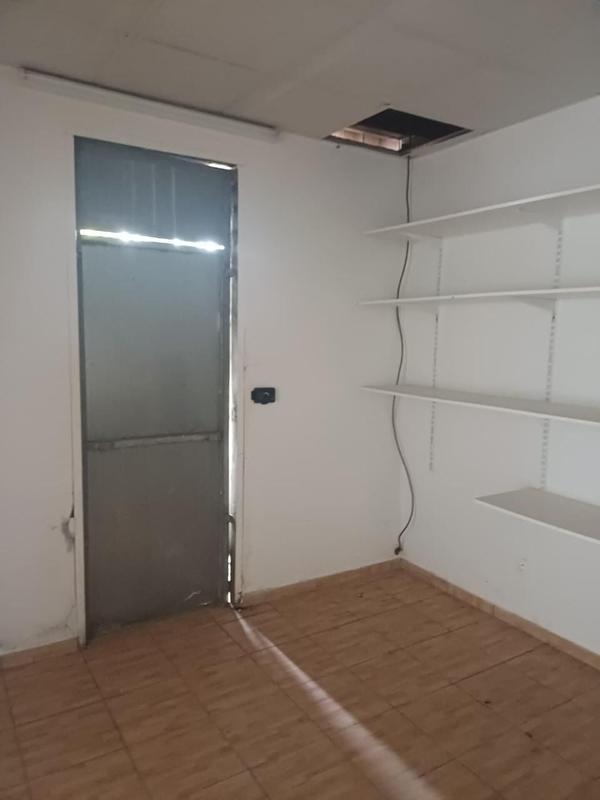 Propriété - 197 m² - 7 pièces