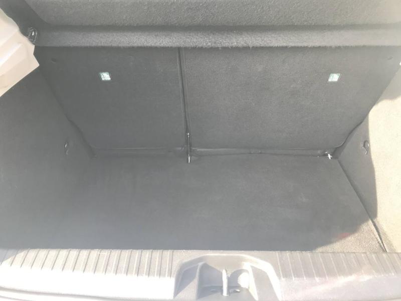 Renault Clio Blue dCi 85 Business 5p