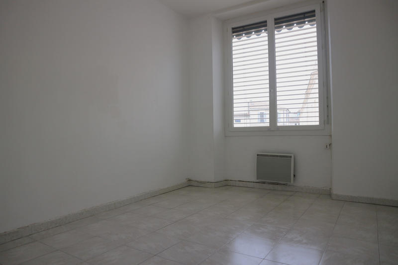 Appartement - 107 m² - 4 pièces