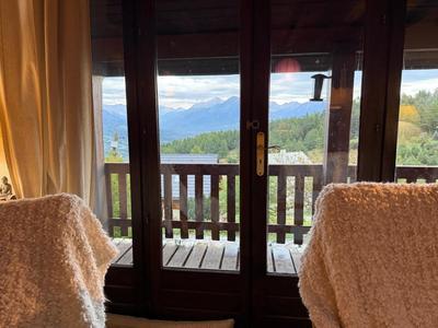 Châlet - 165 m² - 7 pièces