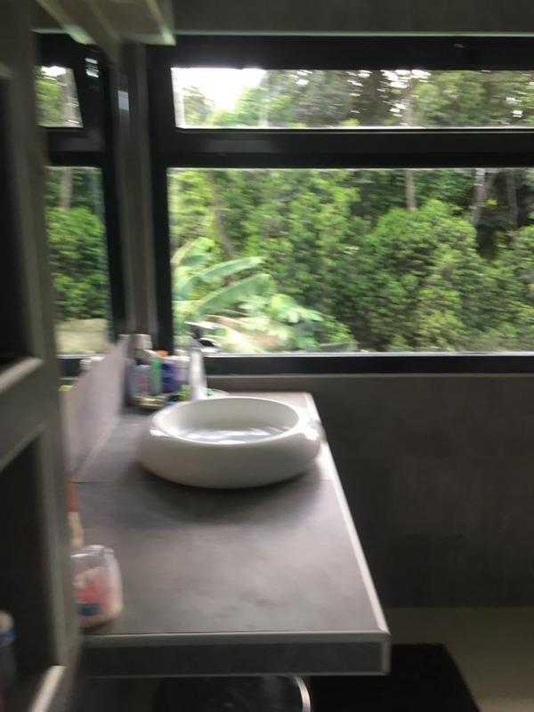 Villa - 210 m² - 5 pièces