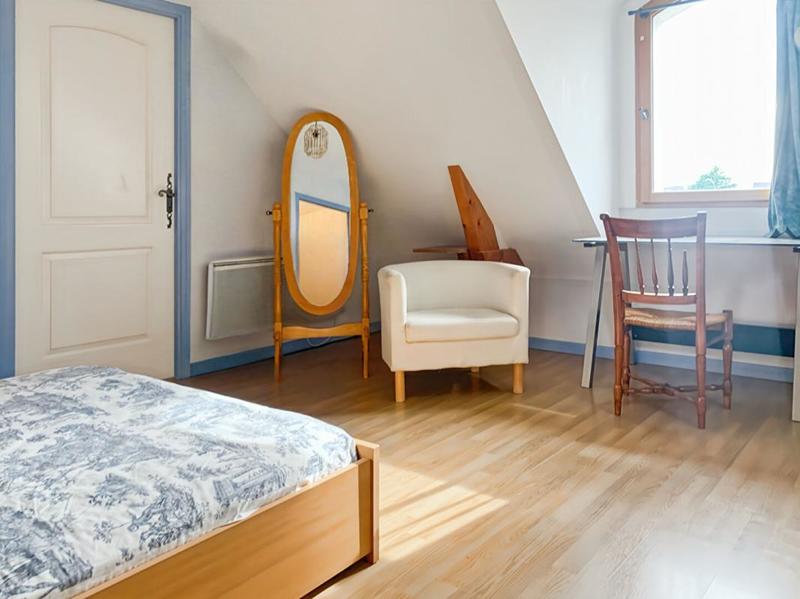 Propriété - 180 m² - 7 pièces