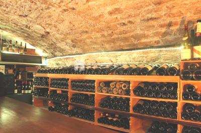 Fonds de commerce - Magasins