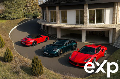 Maison - 288 m² - 11 pièces